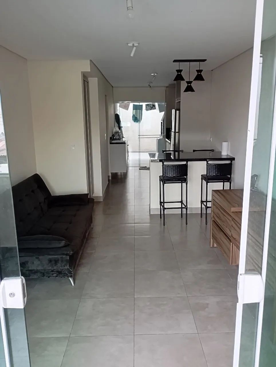 Quarto para rapazes  - Foto 2