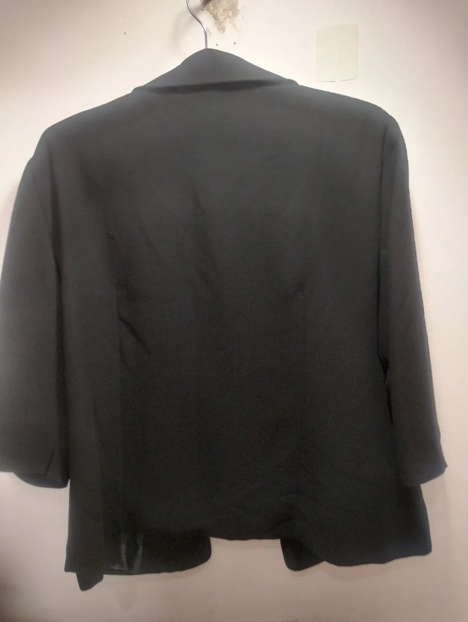 Blazer quatsi 48 - Foto 4