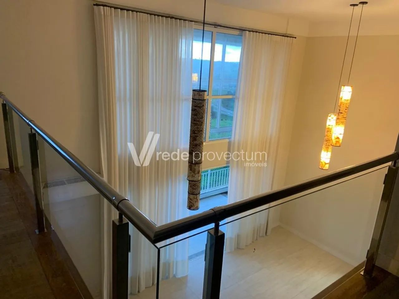 apartamento - Vila Brandina - Campinas - Foto 5