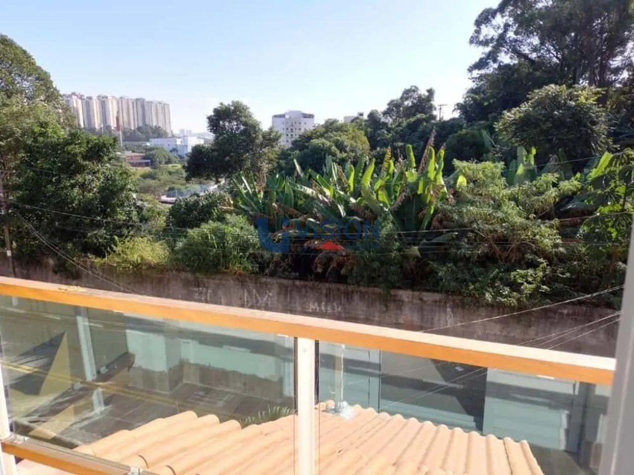Sobrado para comprar Parque Assunção Taboão da Serra - Foto 4