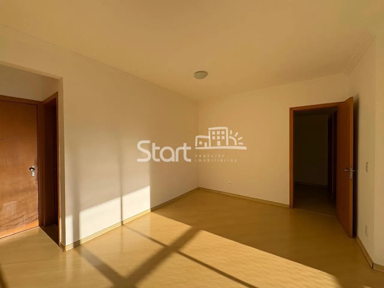apartamento - Taquaral - Campinas - Foto 4