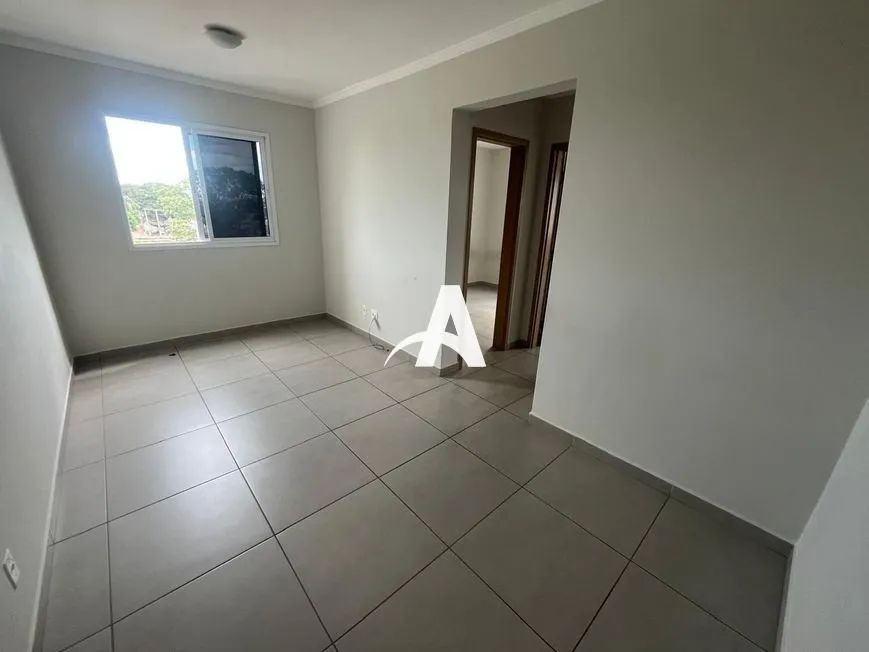 Aluguel Apartamento BRASIL