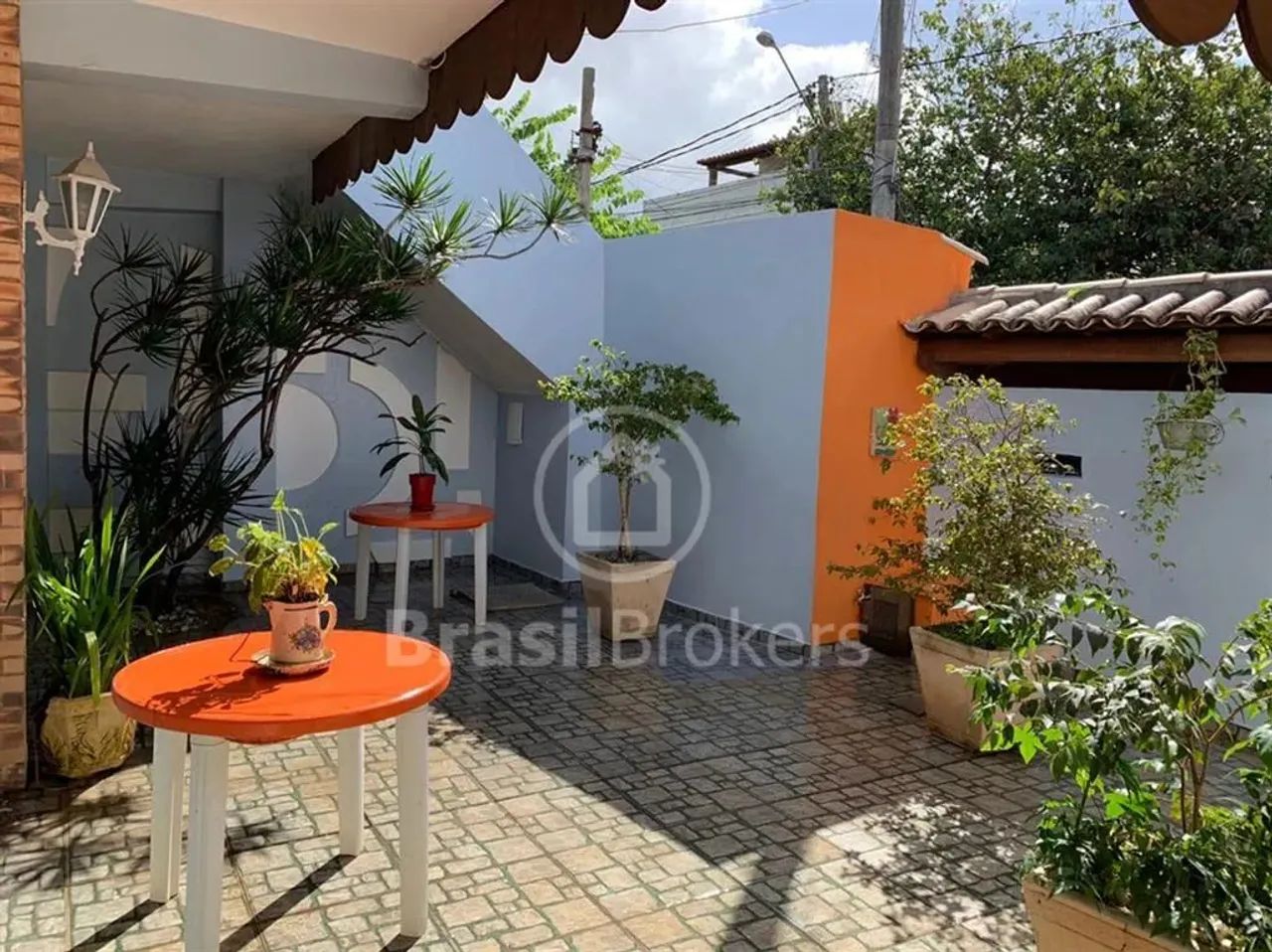 Pousada em Cabo Frio à venda - Foto 3