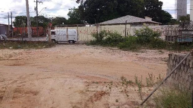 Terreno em Bairros em Sorocaba - Foto 2