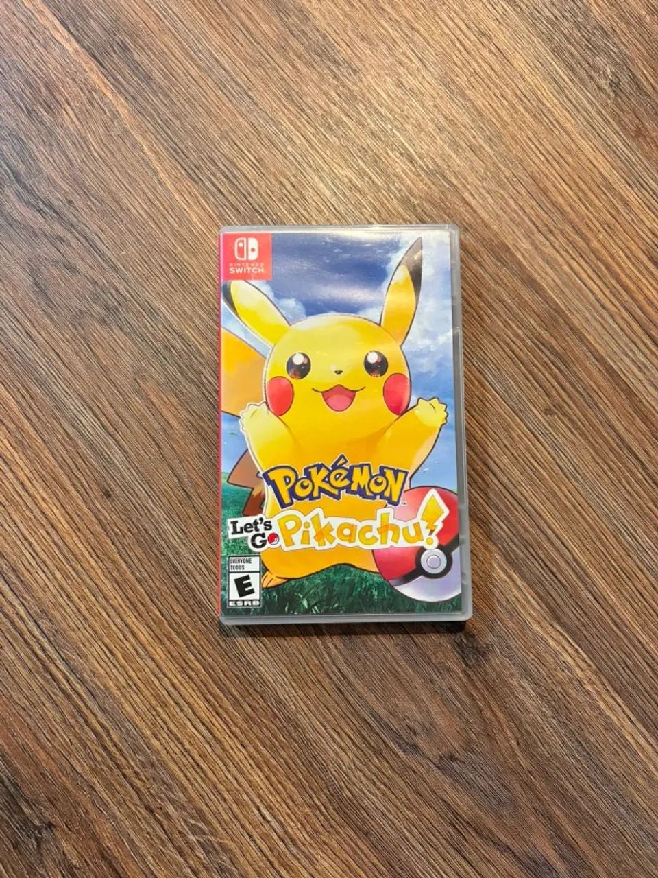 Nintendo Switch Lite + Jogo Grátis - Foto 5