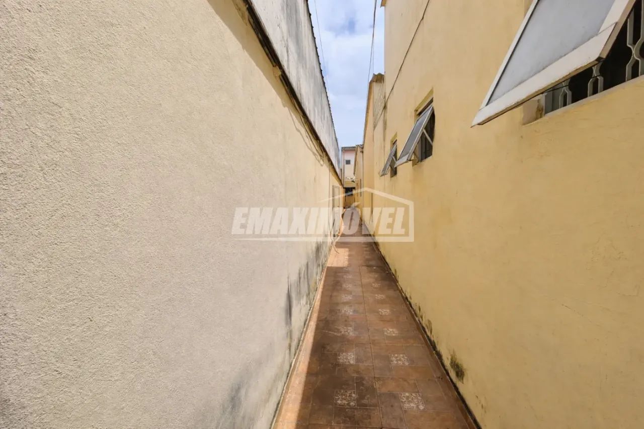 Casa com 1 quarto no bairro Jardim Simus - Foto 2