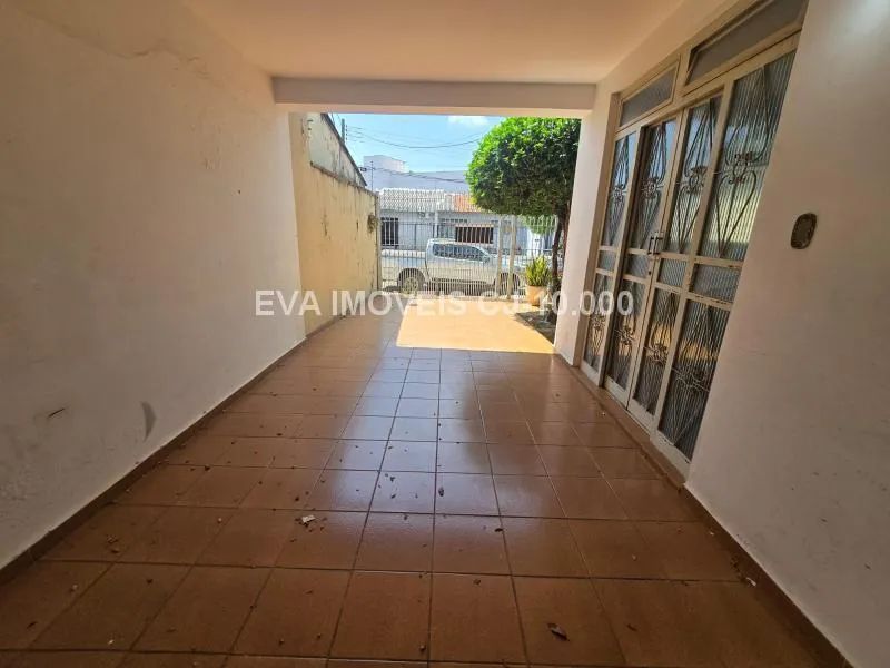Imóvel comercial e residencial bom para renda - Foto 4