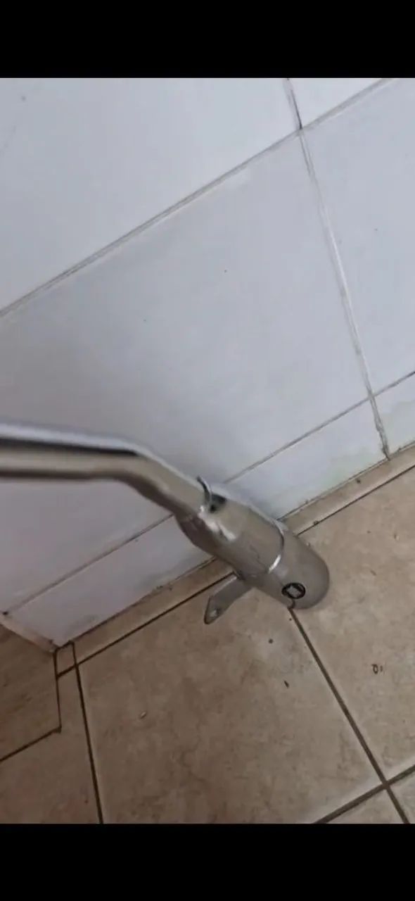 Vendo torbal 400,00 - Foto 2