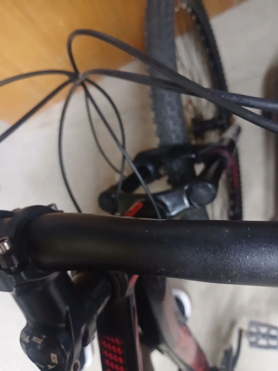 Bike gts R29 Xl - Foto 4