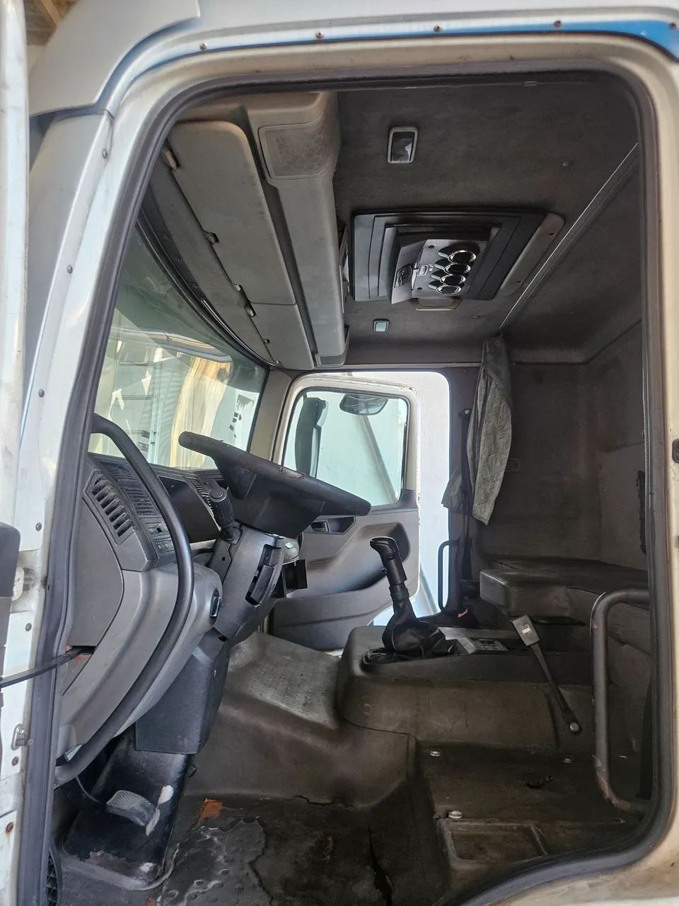 Vw 19.330 - Foto 4