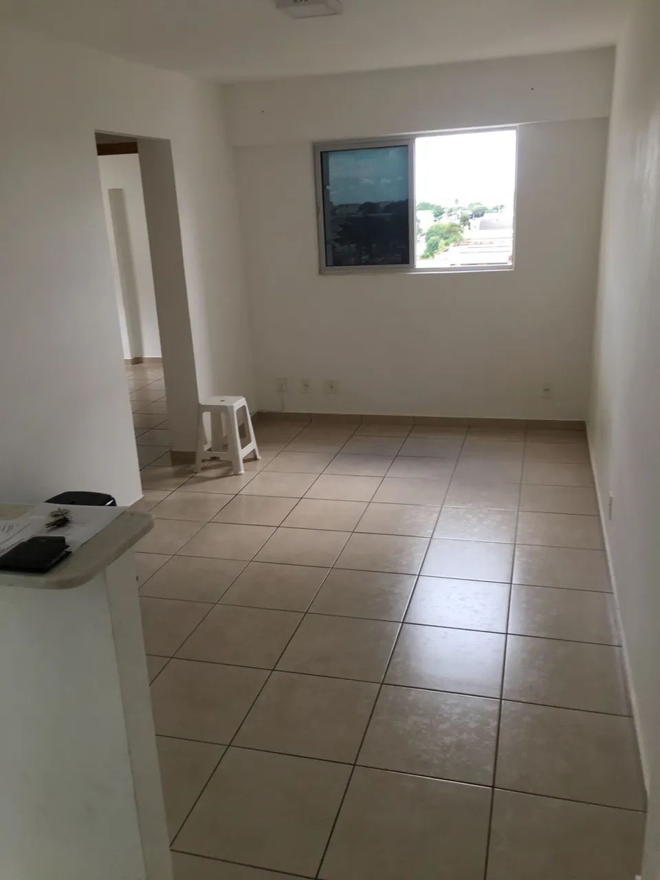 AGIO Top Life Miami Beach - Taguatinga 