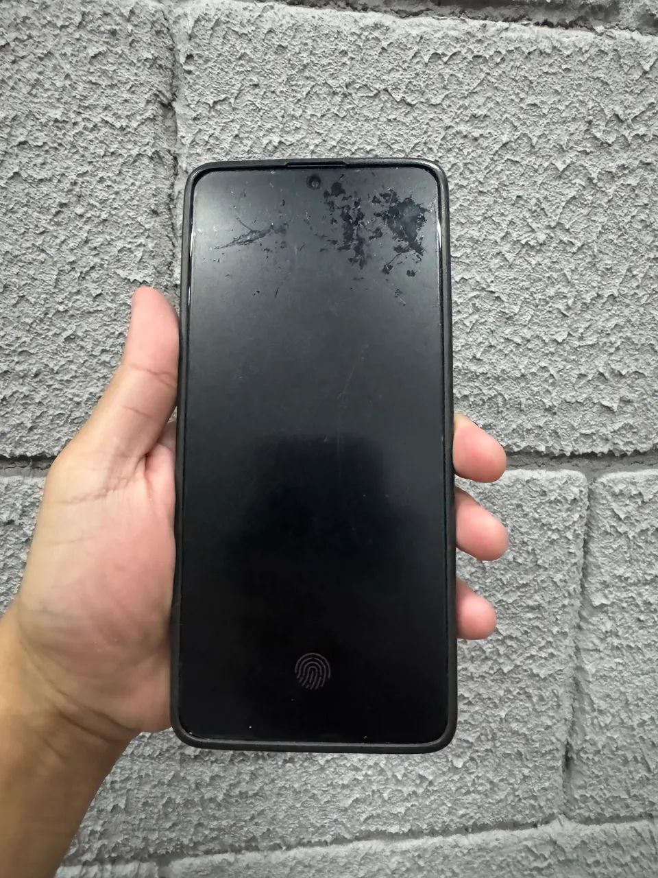 POCO X6 5G