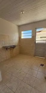 Vendo está casa - Foto 2