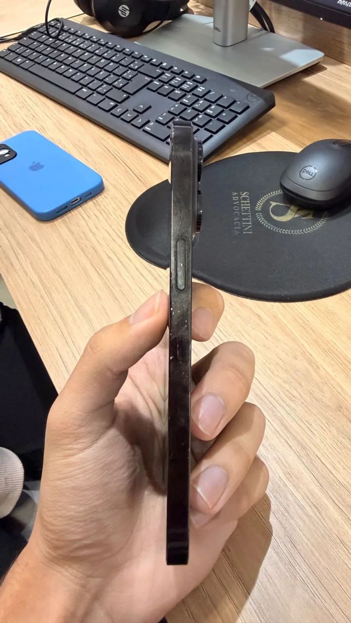 iPhone 14 Pro Max 128Gb - Foto 4