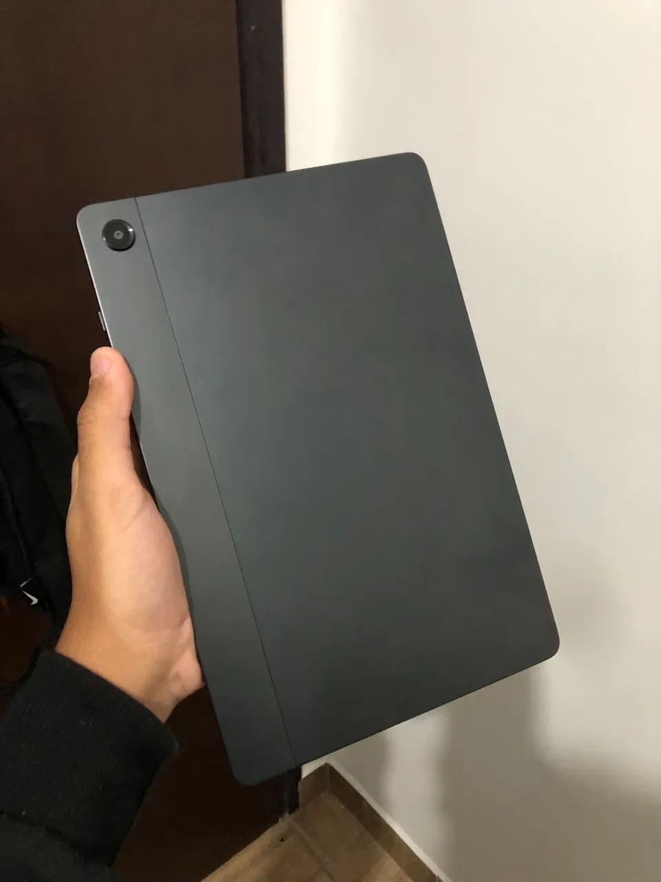 Tablet Samsung Tab A9+ - Foto 2