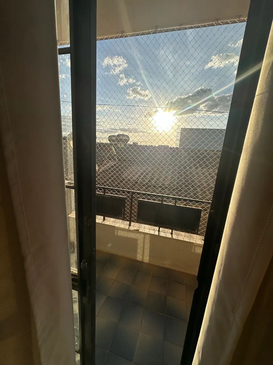 Aluga-se apartamento excelente localização! - Foto 3