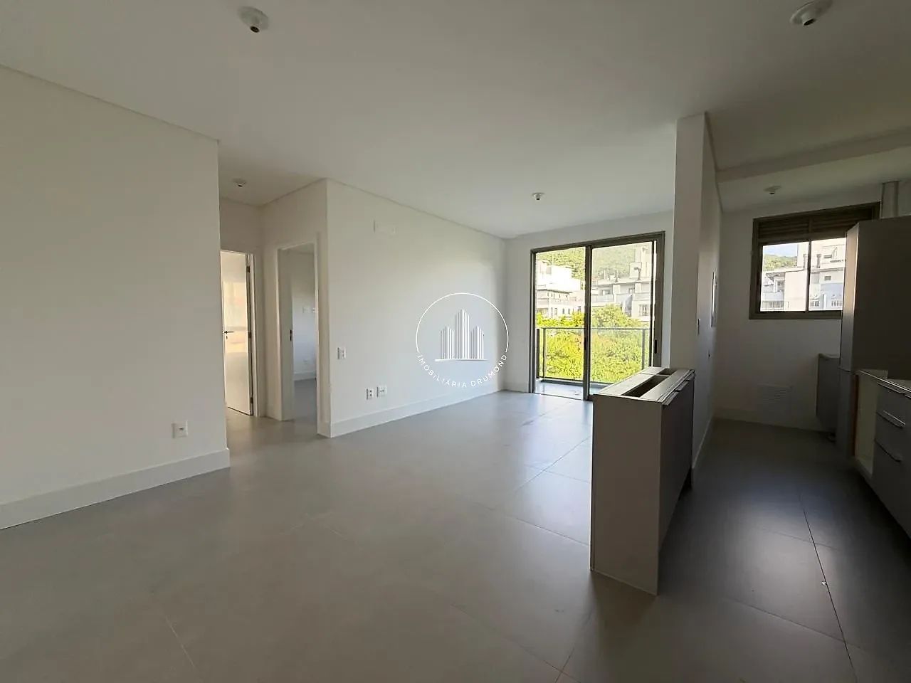 Apartamento 2 Quartos com 2 Suítes e 75m² - Córrego Grande - EST - Foto 4