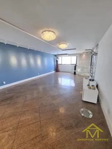 Cobertura Duplex em Praia da Costa - Vila Velha, ES - Foto 4