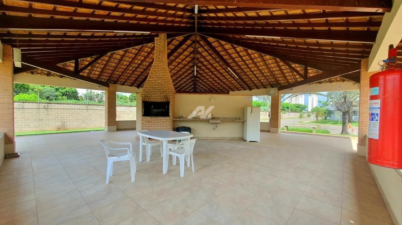 casa - Jardim de Itapoan - Paulínia - Foto 5