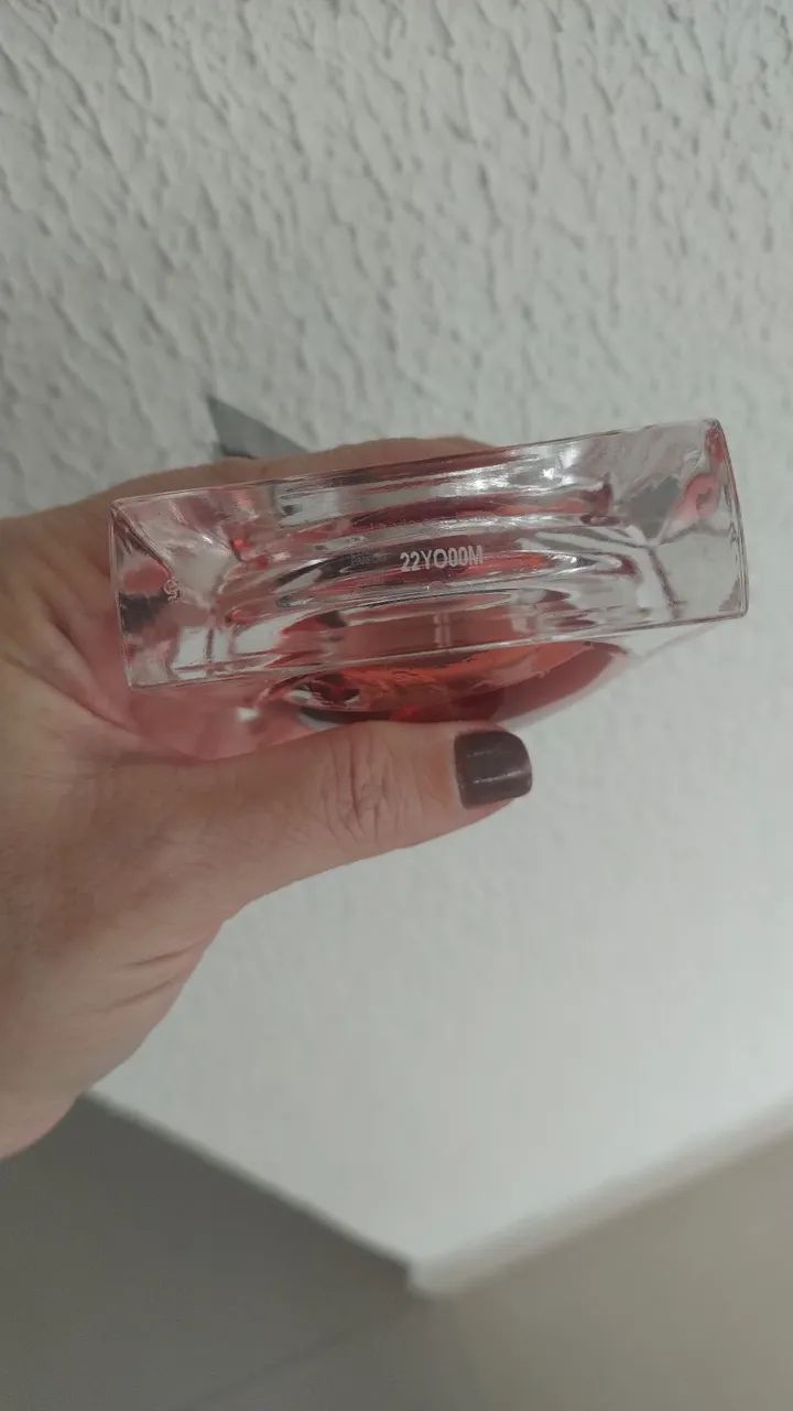 Perfume la vie est Belle l'elixir - Foto 4