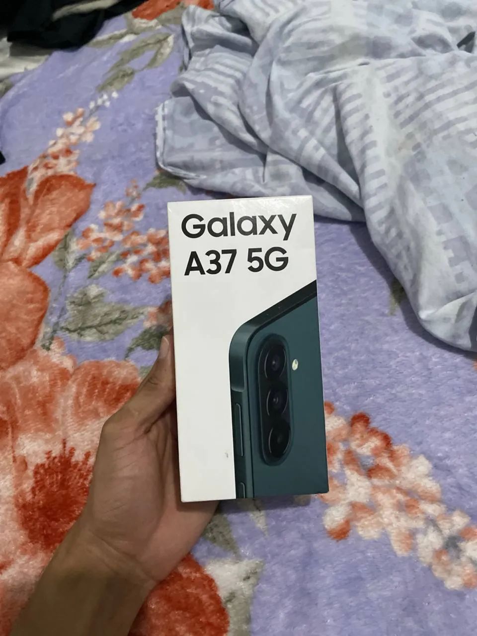 Celular