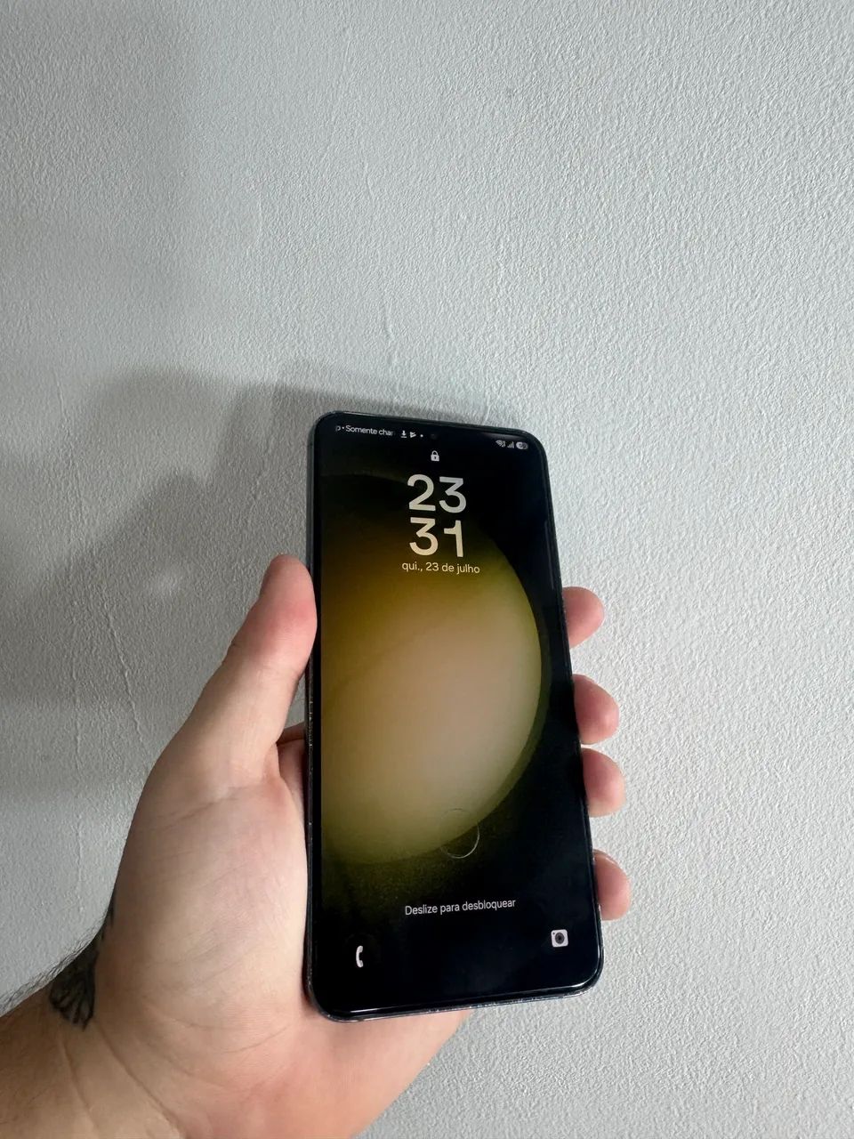 S23 Plus 512gb - Foto 2