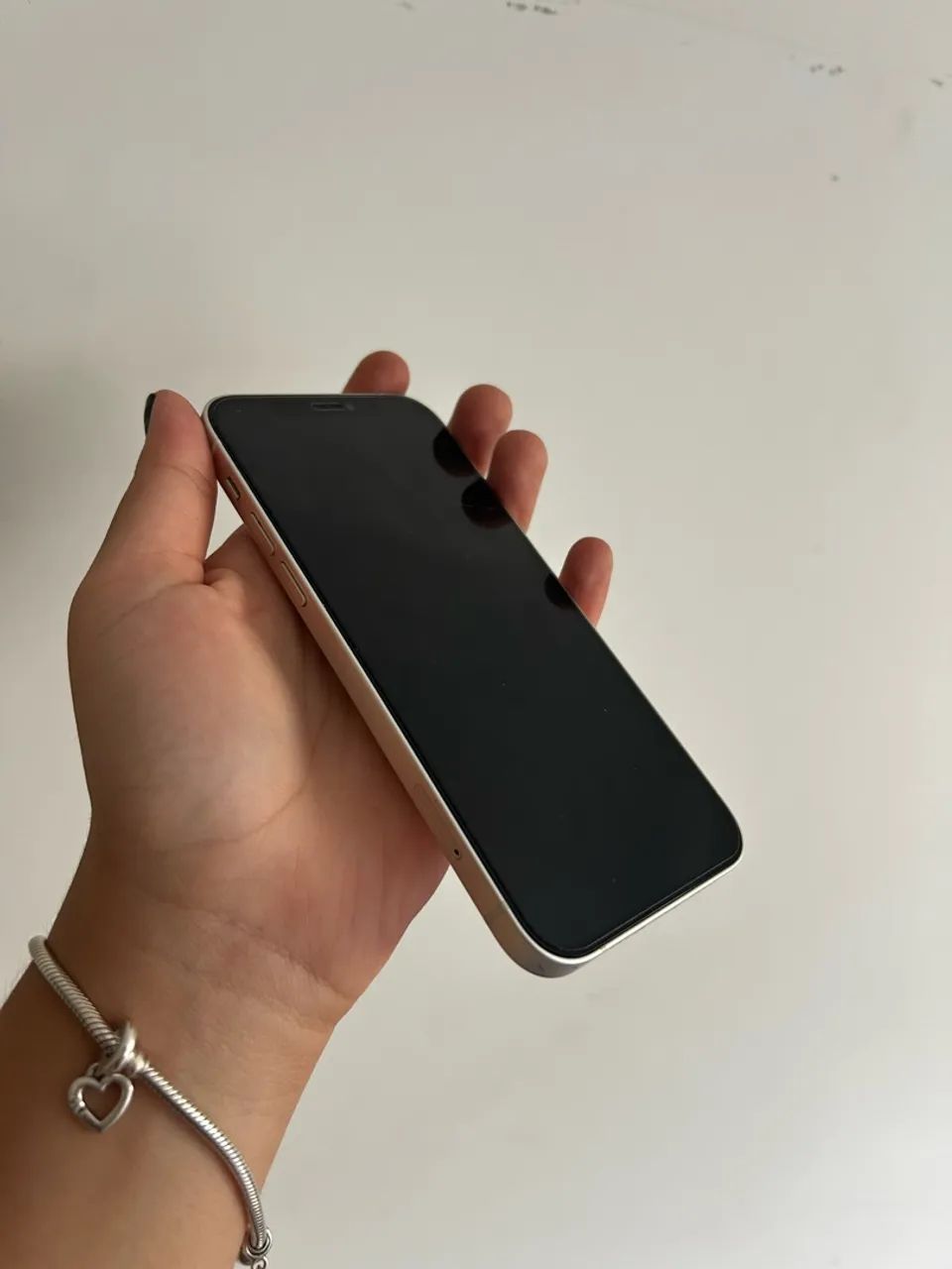 IPhone 12 - Foto 2