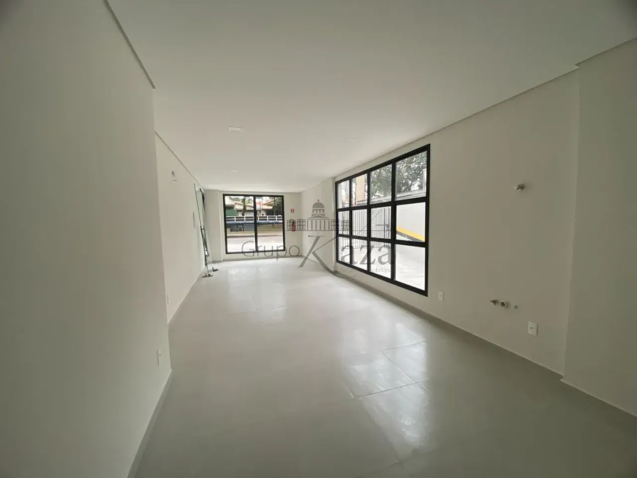 Oportunidade - Loja Comercial - Palmares Boulevard Residence - Parque Industrial - 48m². - Foto 4