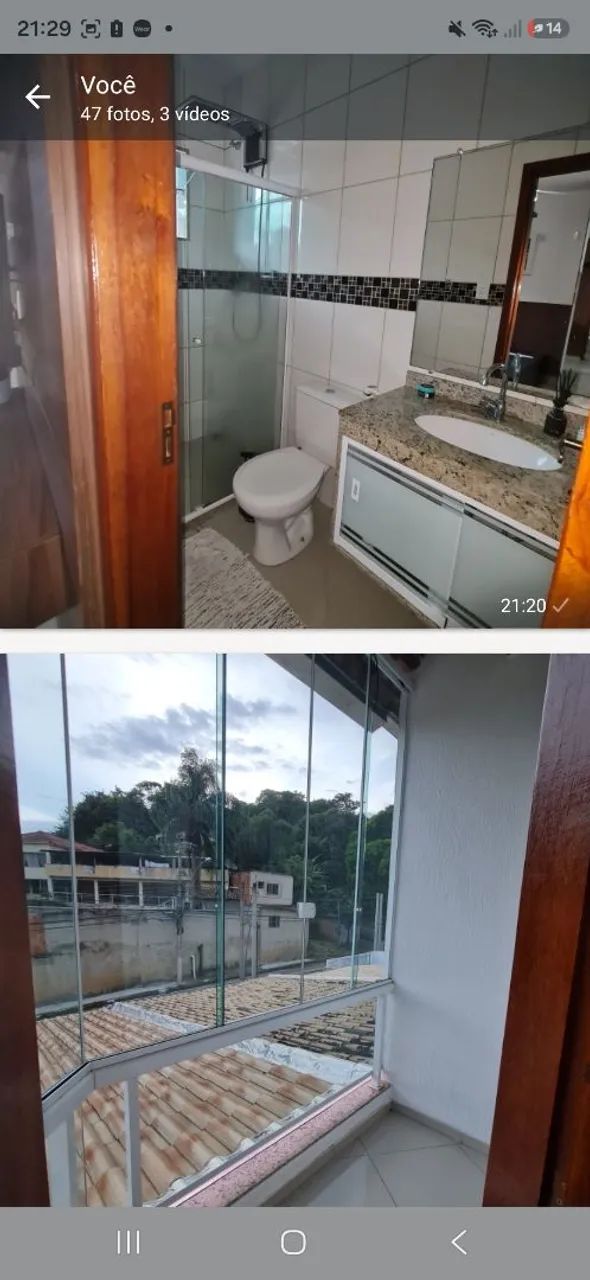 Casa planejada - Foto 4