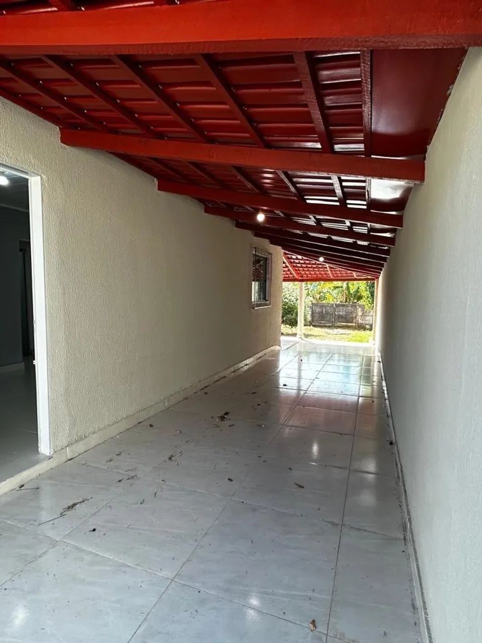 oportunidade para sair do aluguel! - Foto 2