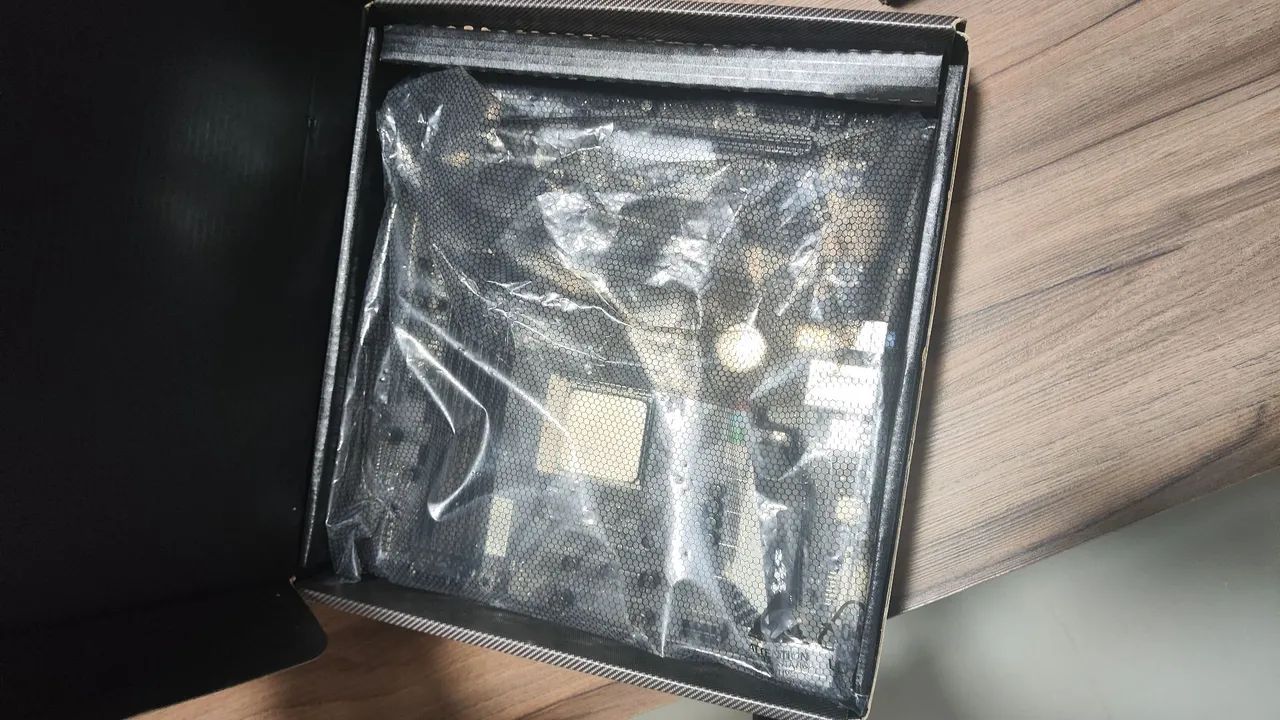 peças de informática  - Foto 4