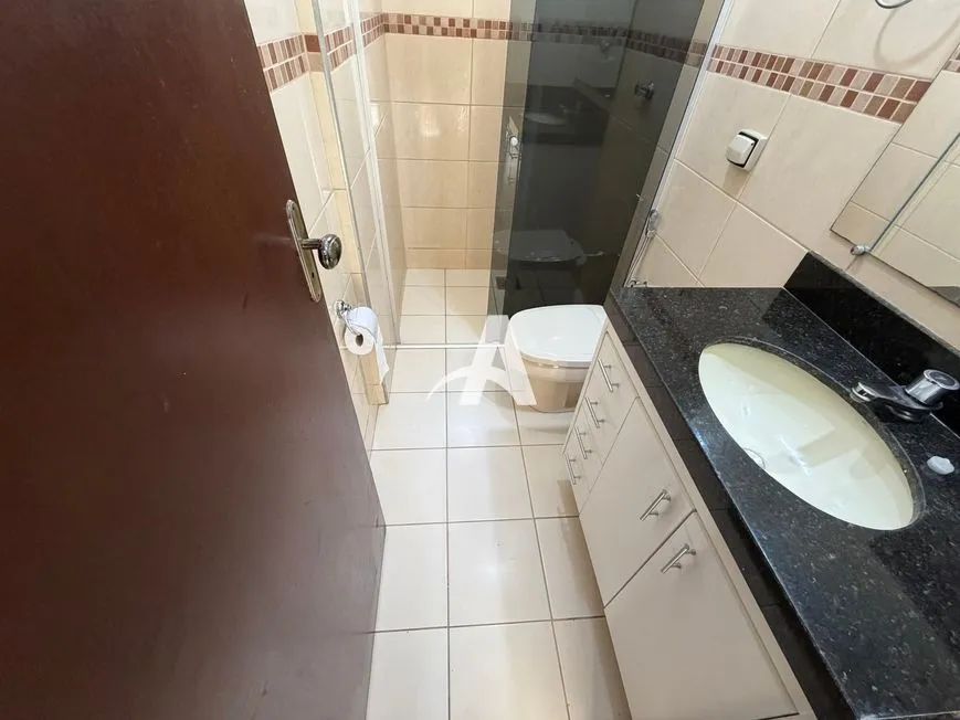 Aluguel Apartamento SANTA MÔNICA - Foto 4