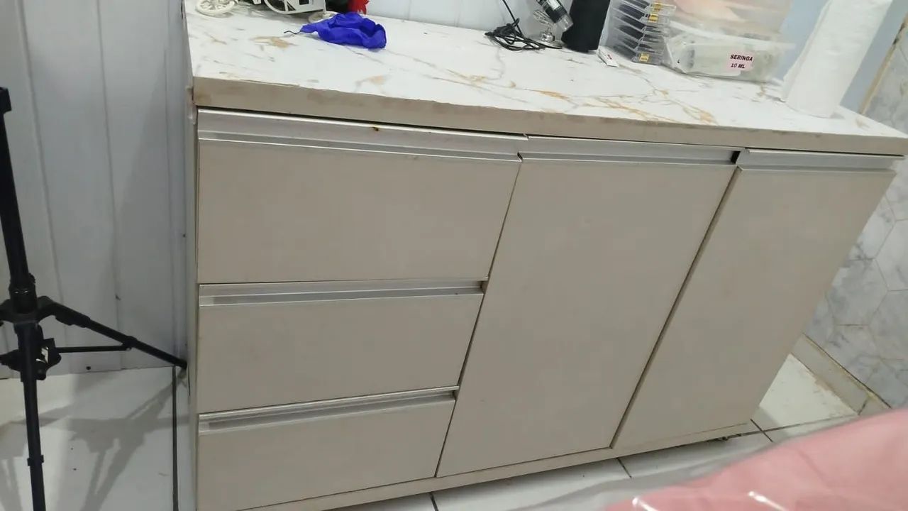 Armario