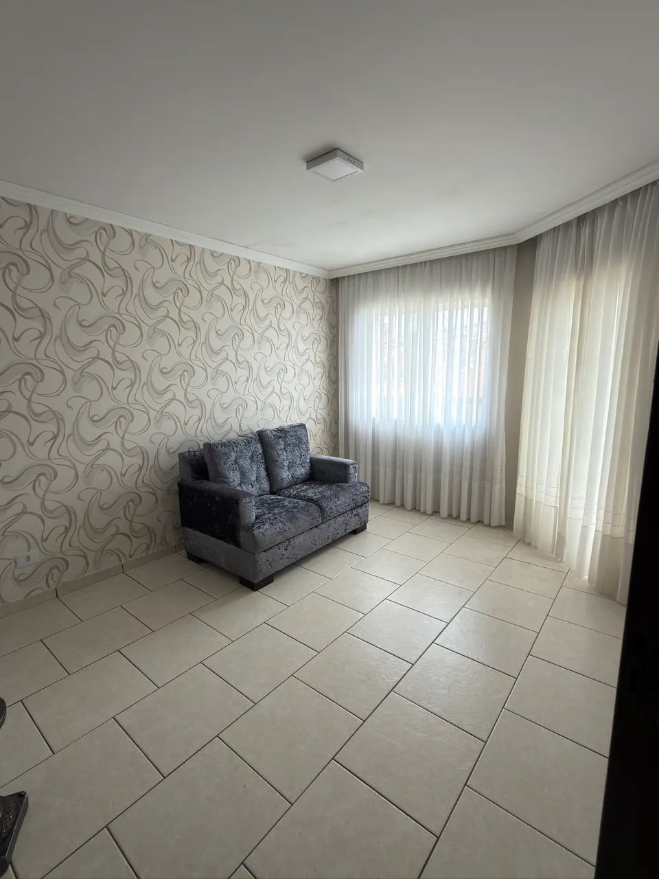 Aluguel de sala  - Foto 4