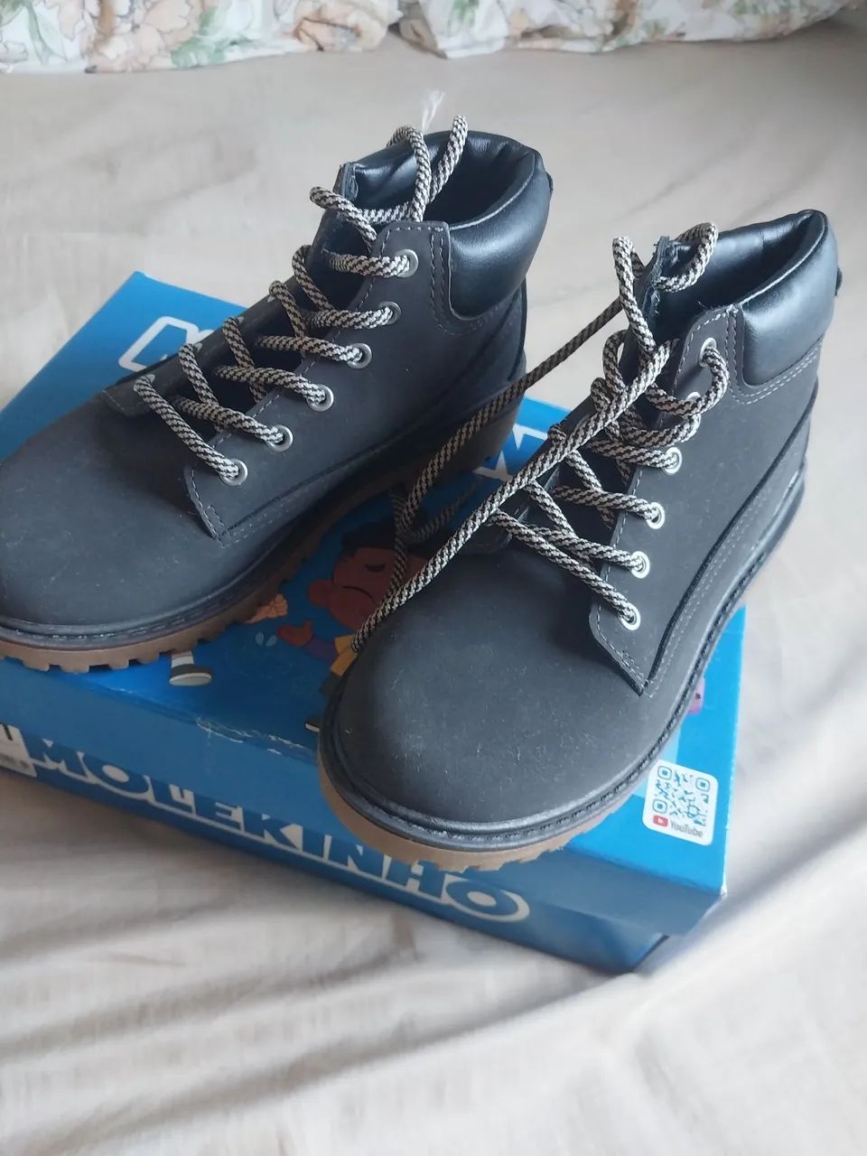 Vendas