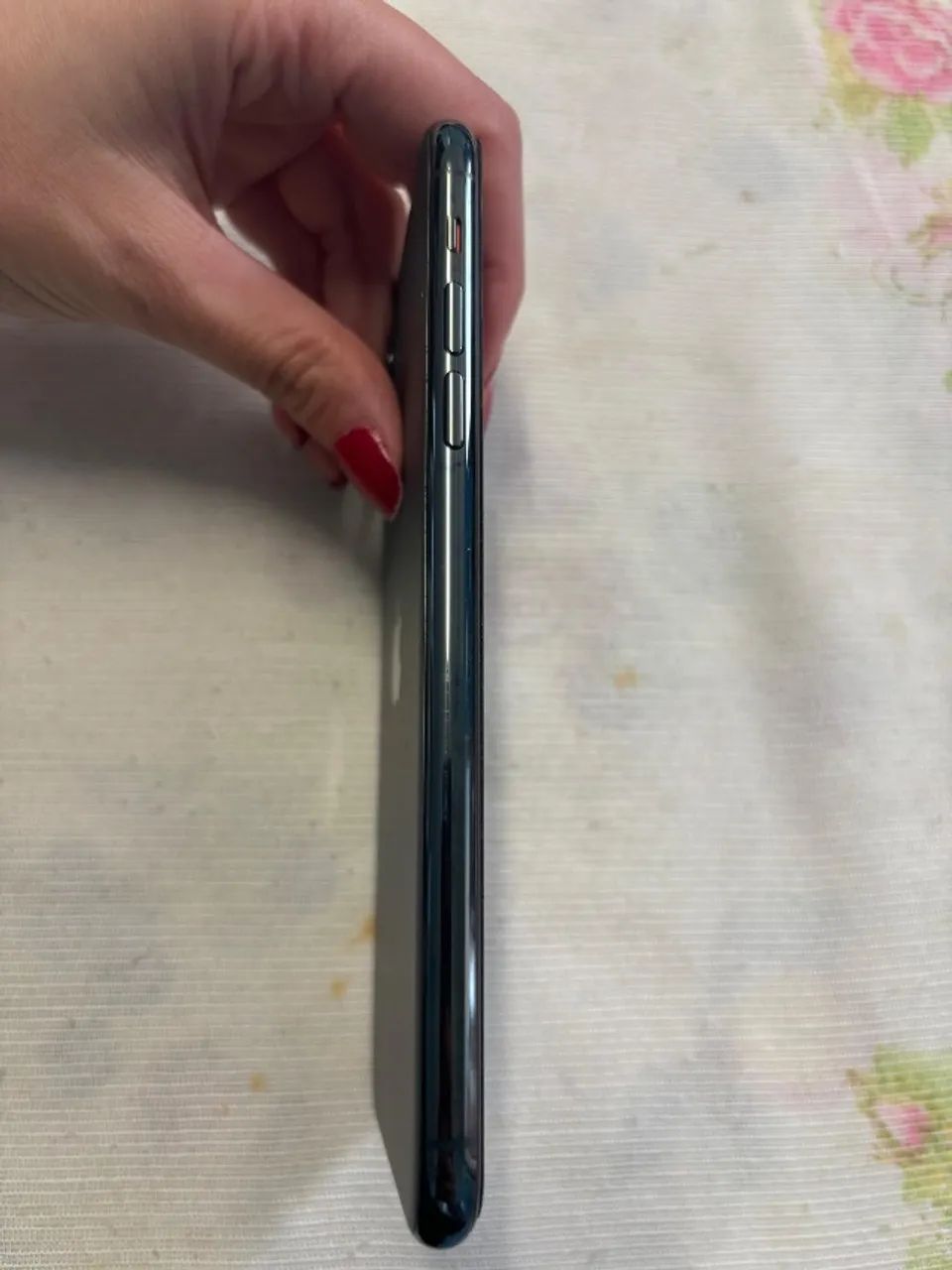 Venda de iPhone 11 Pro Max  - Foto 3