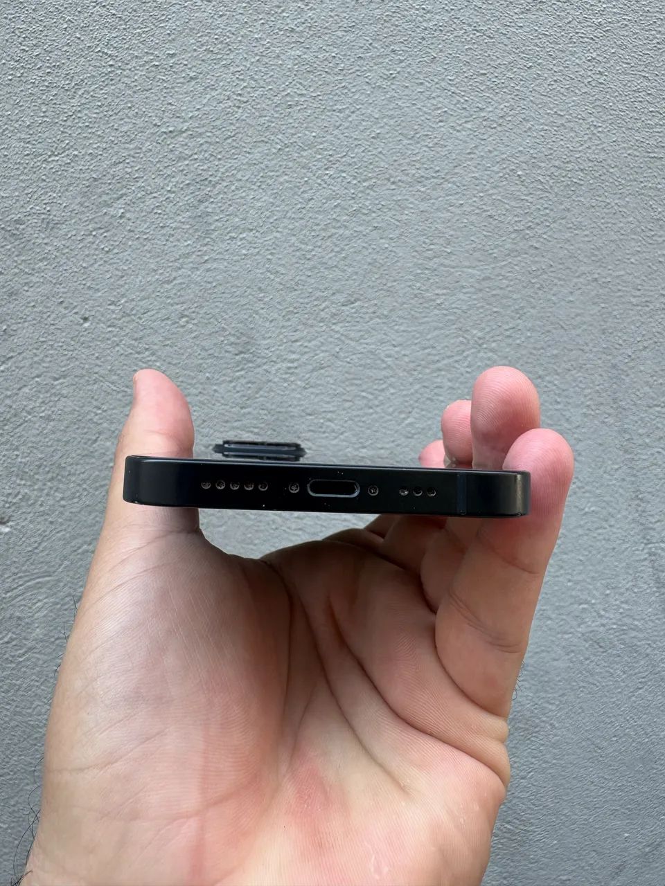 iPhone 14 128GB - Foto 2