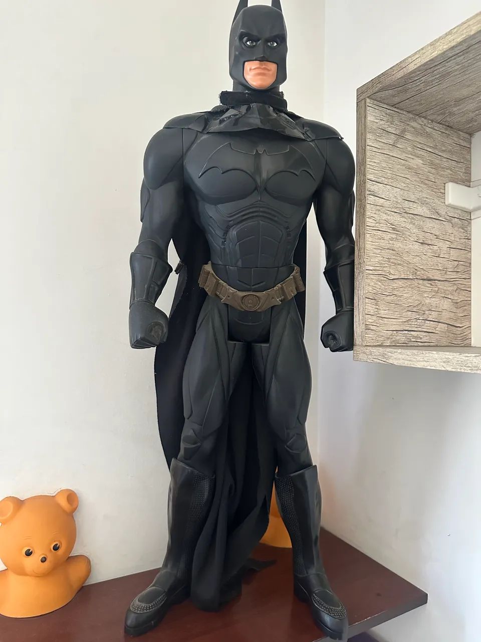 BATMAN 75CM - Foto 3