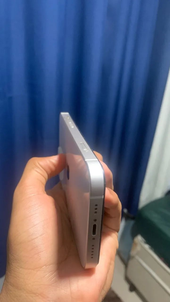 iPhone 13 - Foto 4