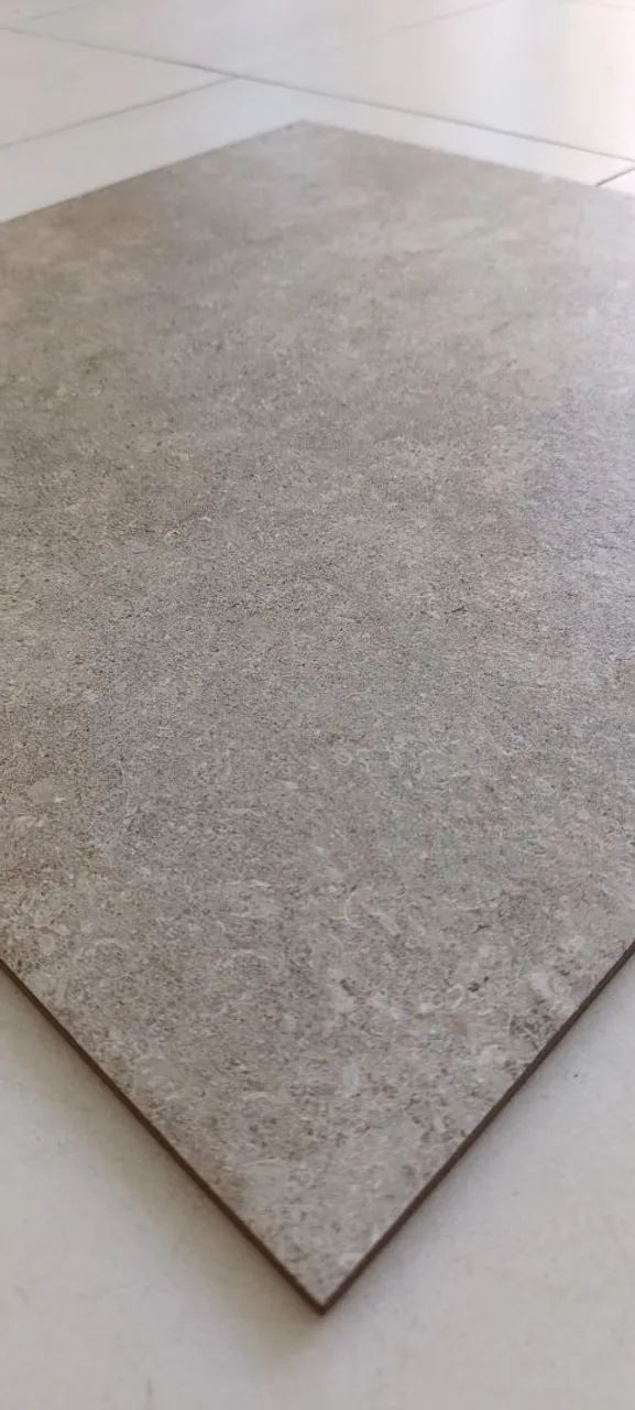 Porcelanato Antiderrapante 60 x 60 - Foto 2