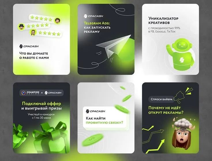  DESIGNER GRÁFICO / SOCIAL MEDIA / IDENTIDADE VISUAL  - Foto 3