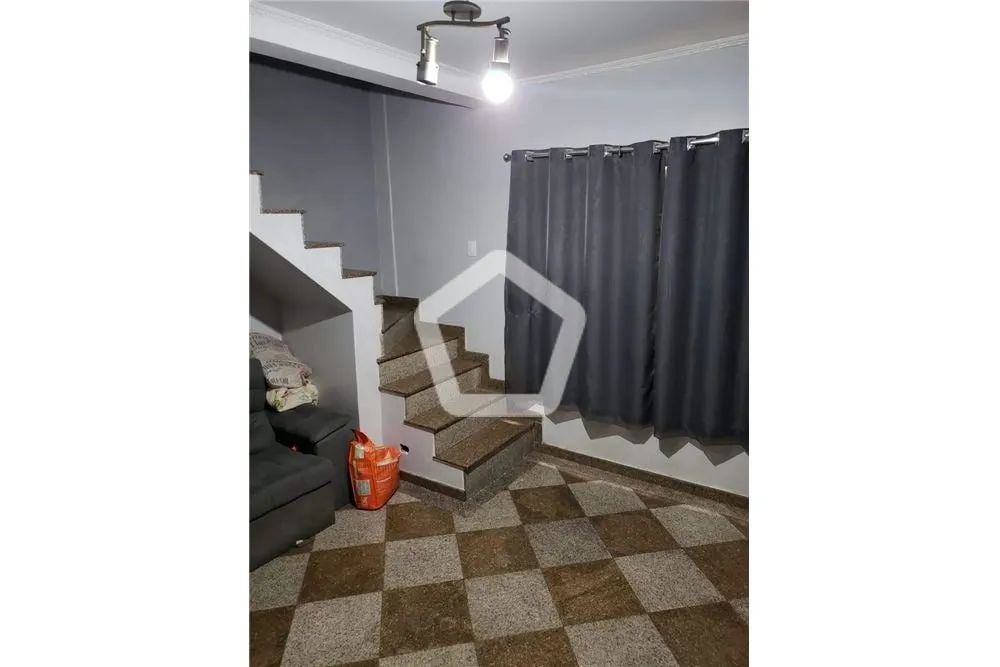Casa em Casa Verde Alta - Foto 2