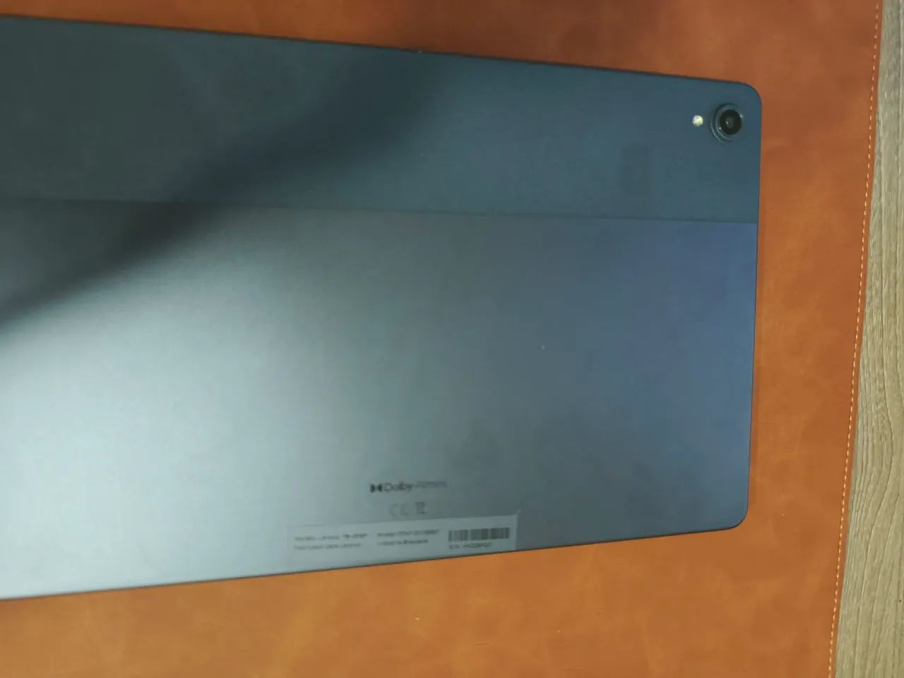 Tablet p11 plus lenovo 4G+64gb - Foto 4