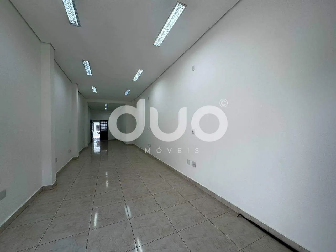 Salão para aluguel, Centro - Piracicaba/SP - Foto 2