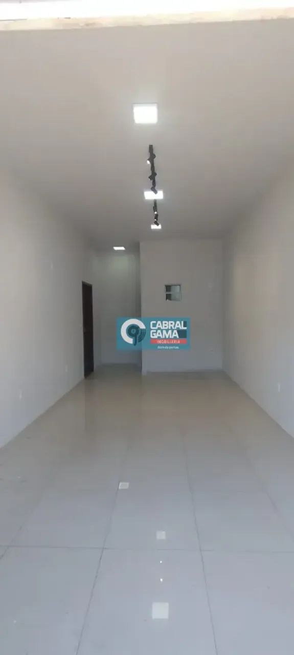 Ponto Comercial - Foto 3