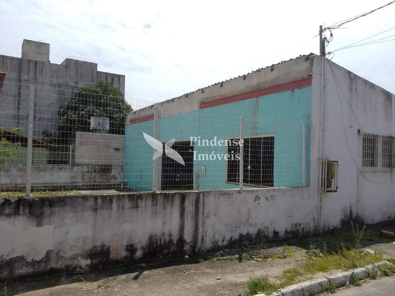 Loja para Locação em Serra / ES no bairro Jacaraípe - Foto 5