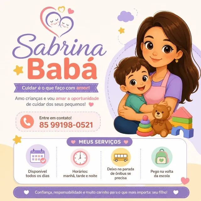 Baba