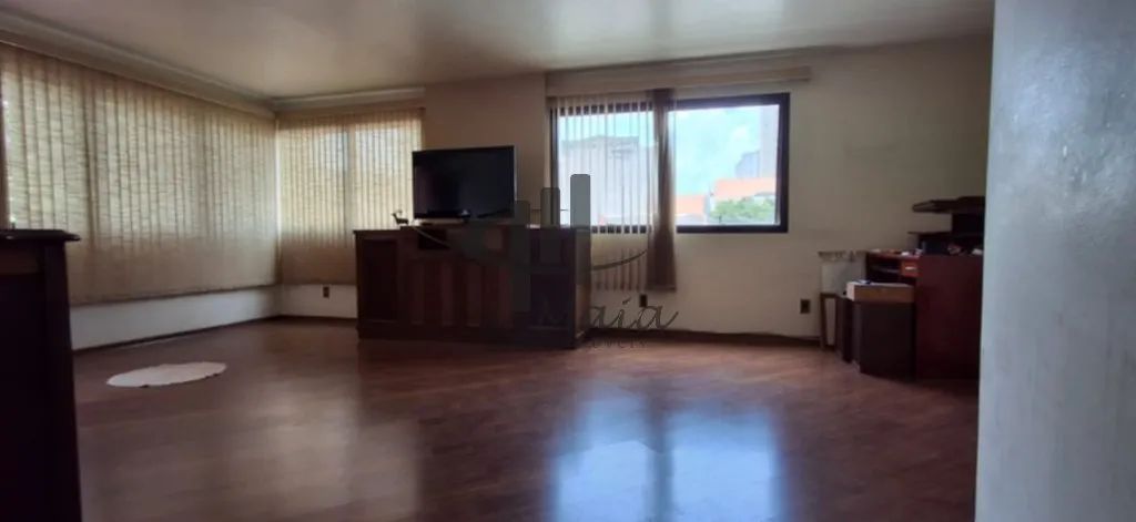 Venda Apartamento Sao Caetano do Sul Centro Ref: 42874
