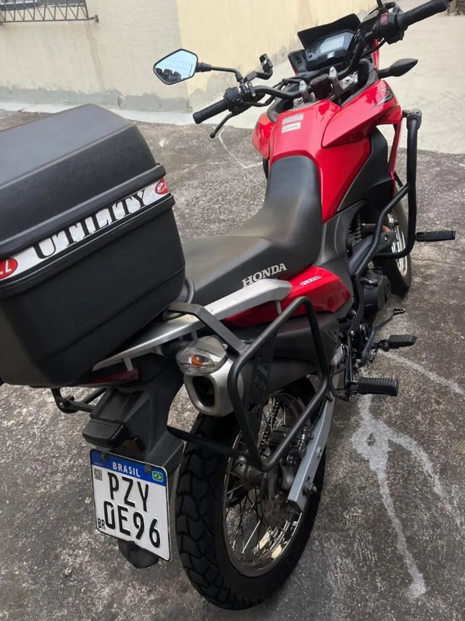 vendo urgente  - Foto 4