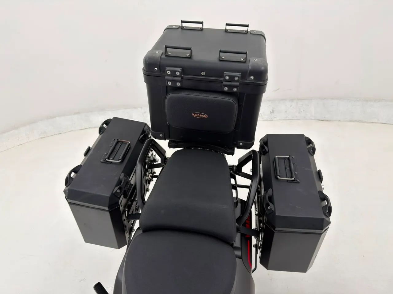 Yamaha 1200 Z Super Tenere/ DX 2020 - 1519153263 | OLX